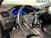 Ford Kuga 1.5 EcoBlue 120 CV 2WD ST-Line  del 2021 usata a Concesio (14)