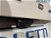 Ford Kuga 1.5 EcoBlue 120 CV 2WD ST-Line  del 2021 usata a Concesio (20)