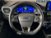 Ford Kuga 1.5 EcoBlue 120 CV 2WD ST-Line  del 2021 usata a Concesio (6)