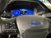 Ford Kuga 1.5 EcoBlue 120 CV 2WD ST-Line  del 2021 usata a Concesio (7)