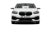 BMW Serie 1 118d Advantage nuova a Torino (6)