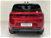 Land Rover Range Rover Sport 3.0D l6 249 CV Dynamic SE  del 2022 usata a Novara (7)