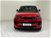 Land Rover Range Rover Sport 3.0D l6 249 CV Dynamic SE  del 2022 usata a Novara (8)