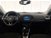 Jeep Compass 1.6 Multijet II 2WD Longitude  del 2020 usata a Matera (10)
