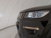 Jeep Compass 1.6 Multijet II 2WD Longitude  del 2020 usata a Matera (11)