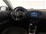 Jeep Compass 1.6 Multijet II 2WD Longitude  del 2020 usata a Matera (9)
