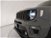Jeep Renegade 1.3 T4 190CV PHEV 4xe AT6 80th Anniversary del 2021 usata a Bari (11)