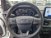 Ford Puma 1.0 EcoBoost Hybrid 125 CV S&S Titanium del 2021 usata a Fano (16)