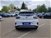 Ford Puma 1.0 EcoBoost Hybrid 125 CV S&S Titanium del 2021 usata a Fano (6)