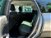 Citroen C3 Aircross PureTech 110 S&S Feel  del 2022 usata a Vigevano (14)