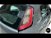 Fiat Punto Evo 1.3 Mjt 75 CV 5 porte Active  del 2011 usata a Gioia Tauro (13)