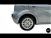 Fiat Punto Evo 1.3 Mjt 75 CV 5 porte Active  del 2011 usata a Gioia Tauro (14)