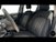 Fiat Punto Evo 1.3 Mjt 75 CV 5 porte Active  del 2011 usata a Gioia Tauro (9)
