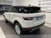Land Rover Range Rover Evoque 2.0 eD4 5p. Pure  del 2019 usata a Pordenone (6)