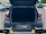 Renault Captur Full Hybrid E-Tech 145 CV Intens  del 2021 usata a Albignasego (14)