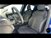 Renault Clio Full Hybrid E-Tech 145 CV 5 porte Esprit Alpine nuova a Gioia Tauro (7)