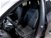 Mercedes-Benz GLA SUV 200 d Automatic AMG Line Premium Plus nuova a Montecosaro (10)