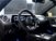 Mercedes-Benz GLA SUV 200 d Automatic AMG Line Premium Plus nuova a Montecosaro (13)