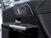 Mercedes-Benz GLA SUV 200 d Automatic AMG Line Premium Plus nuova a Montecosaro (16)