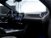 Mercedes-Benz GLA SUV 200 d Automatic AMG Line Premium Plus nuova a Montecosaro (17)
