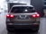 Mercedes-Benz GLA SUV 200 d Automatic AMG Line Premium Plus nuova a Montecosaro (7)
