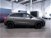 Mercedes-Benz GLA SUV 200 d Automatic AMG Line Premium Plus nuova a Montecosaro (9)