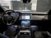 Land Rover Range Rover Velar 2.0D I4 204 CV R-Dynamic del 2021 usata a Montecosaro (19)