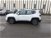 Jeep Renegade 1.6 Mjt DDCT 120 CV Longitude  del 2019 usata a Borgo San Lorenzo (7)