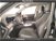 Mercedes-Benz GLE SUV 350 de 4Matic EQ-Power Premium del 2021 usata a Ferrara (13)
