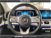 Mercedes-Benz GLE SUV 350 de 4Matic EQ-Power Premium del 2021 usata a Ferrara (14)