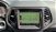 Jeep Compass 1.3 T4 190CV PHEV AT6 4xe Business  del 2020 usata a Roma (11)