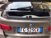 BMW Serie 3 Touring 316d  Business Advantage aut.  del 2016 usata a Milano (6)