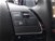 Mitsubishi ASX 2.0 2WD GPL Bi-fuel Intense SDA del 2020 usata a Milano (12)