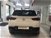 Opel Grandland 1.5 diesel Ecotec aut. Business Elegance  nuova a Milano (7)