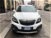 Opel Mokka 1.6 Ecotec 115CV 4x2 Start&Stop Ego  del 2016 usata a Milano (6)