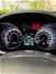 Mitsubishi ASX 2.0 2WD GPL Bi-fuel CVT Instyle SDA del 2021 usata a Milano (10)