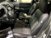 Mitsubishi ASX 2.0 2WD GPL Bi-fuel CVT Instyle SDA del 2021 usata a Milano (7)