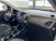 Hyundai ix35 2.0 CRDi 4WD Comfort  del 2014 usata a Cuneo (10)