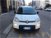 Fiat Panda 1.0 FireFly S&S Hybrid Easy del 2022 usata a Milano (6)