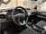Toyota Hilux 2.D-4D 4WD 2 porte Extra Cab Lounge  del 2020 usata a Cuneo (10)