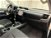 Toyota Hilux 2.D-4D 4WD 2 porte Extra Cab Lounge  del 2020 usata a Cuneo (11)
