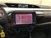 Toyota Hilux 2.D-4D 4WD 2 porte Extra Cab Lounge  del 2020 usata a Cuneo (12)
