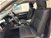 Toyota Hilux 2.D-4D 4WD 2 porte Extra Cab Lounge  del 2020 usata a Cuneo (7)