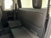 Toyota Hilux 2.D-4D 4WD 2 porte Extra Cab Lounge  del 2020 usata a Cuneo (8)