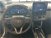 Toyota Corolla Cross Hybrid 2.0h Trend 2wd 197cv e-cvt del 2022 usata a Cuneo (16)