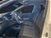 Citroen C3 BlueHDi 100 S&S Feel  del 2019 usata a Torino (8)