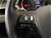 Volkswagen Touran 2.0 TDI 115 CV SCR Executive BlueMotion Technology del 2020 usata a Torino (13)