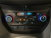 Ford Kuga 1.5 TDCI 120 CV S&S 2WD Powershift Titanium Business del 2019 usata a Torino (11)