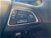 Ford Kuga 2.0 TDCI 150 CV S&S 4WD Powershift ST-Line  del 2020 usata a Torino (11)