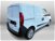 Fiat Doblò Furgone 1.6 MJT 105CV PC-TN Cargo Lamierato SX E5+  del 2016 usata a Civate (7)